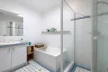 Property photo of 47/36 Weedons Road Nerang QLD 4211