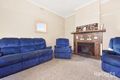 Property photo of 1/29 Foch Street Mowbray TAS 7248