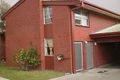 Property photo of 65 Holder Road Hove SA 5048