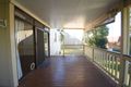 Property photo of 32 Georges River Road Lansvale NSW 2166