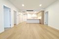 Property photo of 203/159-161 Epping Road Macquarie Park NSW 2113