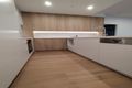 Property photo of 203/159-161 Epping Road Macquarie Park NSW 2113