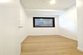 Property photo of 203/159-161 Epping Road Macquarie Park NSW 2113