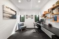 Property photo of 28 Morehead Avenue Norman Park QLD 4170