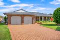 Property photo of 7 Jane Place Lennox Head NSW 2478
