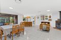 Property photo of 7 Jane Place Lennox Head NSW 2478