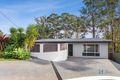 Property photo of 73 Kings Point Drive Kings Point NSW 2539