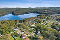 Property photo of 73 Kings Point Drive Kings Point NSW 2539
