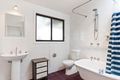 Property photo of 73 Kings Point Drive Kings Point NSW 2539