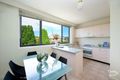 Property photo of 6/127 Hotham Street Balaclava VIC 3183