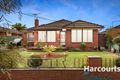 Property photo of 4 Kirwan Avenue Lalor VIC 3075