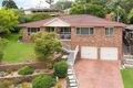 Property photo of 12 Silky Oak Close Green Point NSW 2251