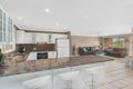 Property photo of 12 Silky Oak Close Green Point NSW 2251