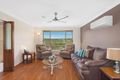 Property photo of 12 Silky Oak Close Green Point NSW 2251