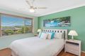 Property photo of 12 Silky Oak Close Green Point NSW 2251