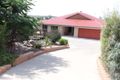 Property photo of 5 Jelisa Place Placid Hills QLD 4343