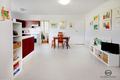 Property photo of 6/24 Orara Street Urunga NSW 2455