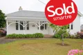 Property photo of 1/208 Liebig Street Warrnambool VIC 3280