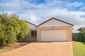 Property photo of 5 Brookland Loop Dunsborough WA 6281