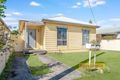 Property photo of 58 Barrenjoey Road Ettalong Beach NSW 2257