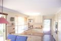 Property photo of 33 Lyell Grove Woodvale WA 6026