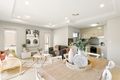 Property photo of 528 Anzac Highway Glenelg East SA 5045