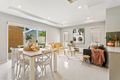 Property photo of 528 Anzac Highway Glenelg East SA 5045