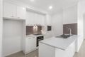 Property photo of 11/27 High Street Lutwyche QLD 4030