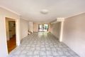 Property photo of 8/1-9 Cottee Drive Epping NSW 2121