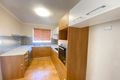 Property photo of 8/1-9 Cottee Drive Epping NSW 2121