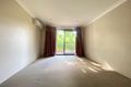 Property photo of 8/1-9 Cottee Drive Epping NSW 2121
