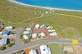 Property photo of 2/2 Huelva Place Cervantes WA 6511