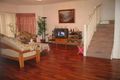 Property photo of 2/41 Chalmers Street Belmore NSW 2192
