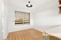 Property photo of 4 Kirwan Avenue Lalor VIC 3075