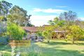 Property photo of 2 Quarry Street South West Rocks NSW 2431