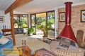 Property photo of 2 Quarry Street South West Rocks NSW 2431