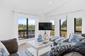 Property photo of 23 River Street Swansea TAS 7190