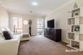 Property photo of 86 Mountainview Boulevard Cranbourne North VIC 3977