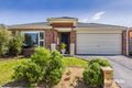Property photo of 86 Mountainview Boulevard Cranbourne North VIC 3977