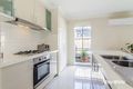 Property photo of 86 Mountainview Boulevard Cranbourne North VIC 3977