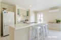 Property photo of 86 Mountainview Boulevard Cranbourne North VIC 3977