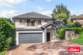 Property photo of 12 Hyatt Close Rouse Hill NSW 2155