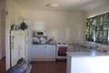 Property photo of 1 Arthur Jones Avenue Queenton QLD 4820