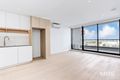Property photo of 903/40 Hall Street Moonee Ponds VIC 3039