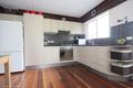 Property photo of 203 Lascelles Street Brighton QLD 4017