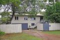 Property photo of 203 Lascelles Street Brighton QLD 4017