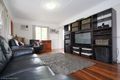 Property photo of 203 Lascelles Street Brighton QLD 4017
