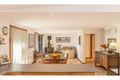 Property photo of 75 St Georges Crescent Faulconbridge NSW 2776