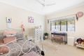 Property photo of 12 Webb Ellis Court Pelican Waters QLD 4551