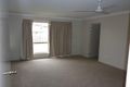 Property photo of 22 Harrier Place Lowood QLD 4311